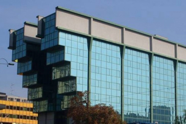 Elektroprivreda BiH: Rudnici duguju 920 miliona KM