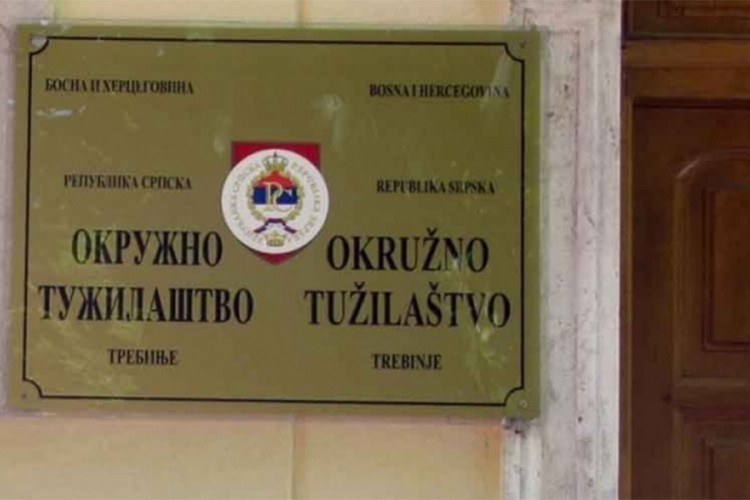 Za sada nije poznato pod kojim okolnostima je dječak stradao