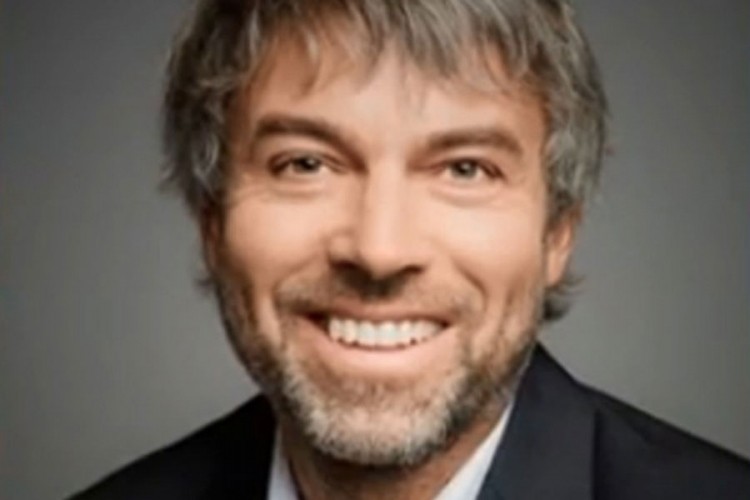 Ko je bio milijarder Petr Kelner: Najbogatiji Čeh, daleko od očiju javnosti