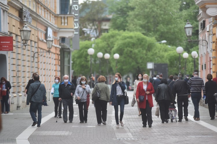 Život u Banjaluci skuplji nego u Beču i Sarajevu