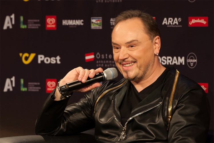Knežev spot, u kojem glumi Lečić, skinut s YouTube-a