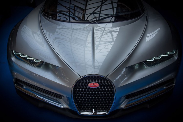 Da li su superautomobili jedna velika prevara?
