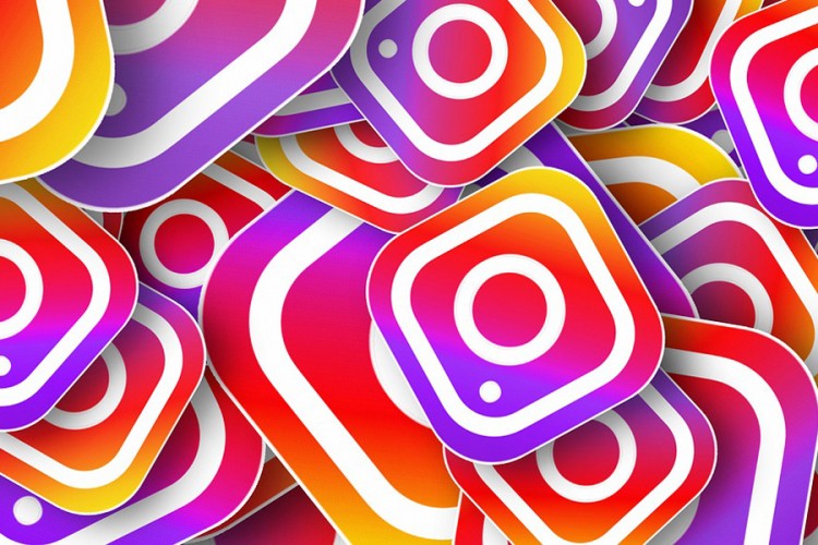 Problemi sa Instagramom širom svijeta