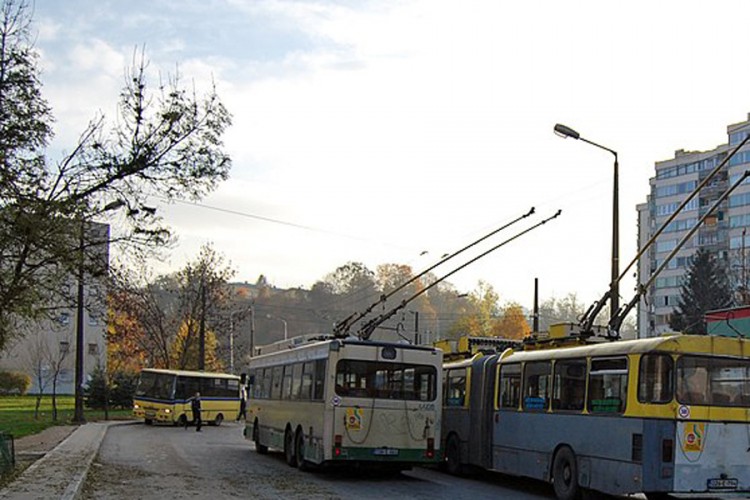 Radnici "Grasa" se razišli, plate u narednih pet dana