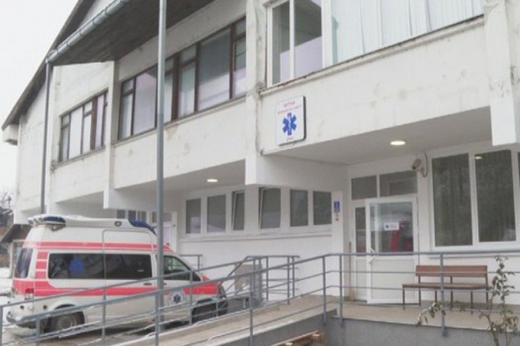 V.d. direktora Doma zdravlja Drvar podnosi ostavku