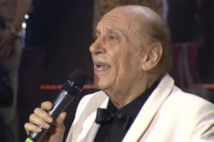Oglasio se Tozovac iz bolnice