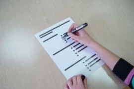 Počinje anketa o potrošnji domaćinstava u BiH