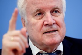 Špan poziva, Zehofer odbija: Neću da se vakcinišem AstraZenecom