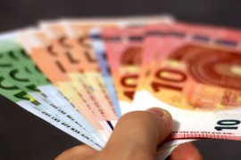 Investicije u vodoprivredu Srpske vrijedne milione evra