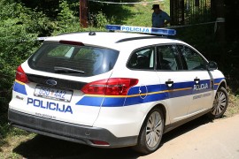Pronađene kosti žene nestale prije 51 godinu