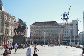 Pliva: Možda ćemo biti prisiljeni da obustavimo isporuke lijekova