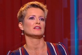 U velikoj akciji protiv antivaksera privedena i sestra košarkašica ...