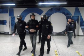 Elez traži da se brani sa slobode i želi da boravi u FBiH