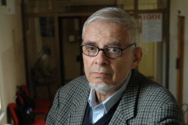 Odlazak Ivana Klajna veliki gubitak za srpsku filologiju