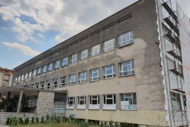 Trebinjski gimnazijalci najbolji fizičari u regiji
