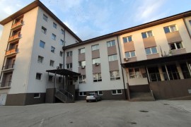 Žestoka rasprava u Bugojnu: Idi u Hrvatsku pa pričaj hrvatski