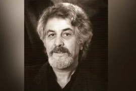Preminuo glumac Zoran Simonović