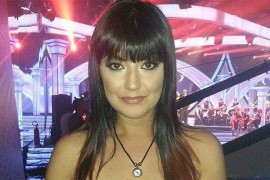 Pet godina od ubistva Jelene Marjanović, ubica i dalje nepoznat