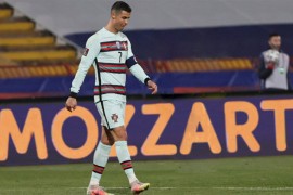 Mozzart kupio Ronaldovu traku i uplatio novac za liječenje Gavrila
