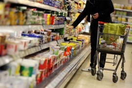 Udruženje poslodavaca FBiH: Neće se sprovoditi odluka o maržama