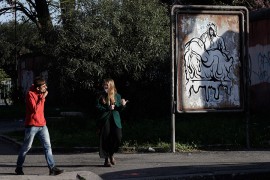 U Italiji se situacija poboljšala, pojedine regije izlaze iz crvene ...
