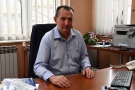 Predložena smjena šefa Centra za socijalnu zaštitu zbog slučaja ...