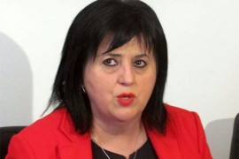 Golić: Dolina rijeke Prače pruža velike mogućnosti za održiv razvoj