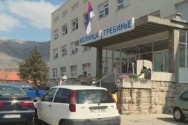 Epidemiloška situacija u Hercegovini veoma složena