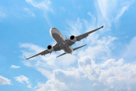 Air Arabia uspostavlja letove za Sarajevo