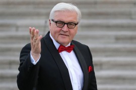 Štajnmajer: Bilo i uspjeha i neuspjeha