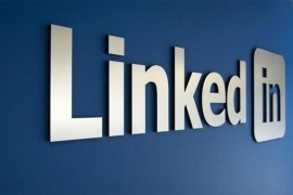 LinkedIn šalje radnike na godišnji na oporavak od užasne godine