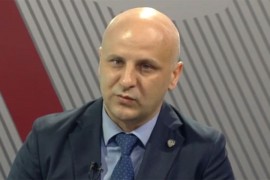 Kostrešević: Dobra bezbjednosna situacija u Srpskoj