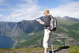 Broj turista u BiH smanjen za 32%, najviše gostiju iz Srbije i Hrvatske