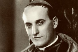 Tanasković: Sve manje šanse da Stepinac bude kanonizovan