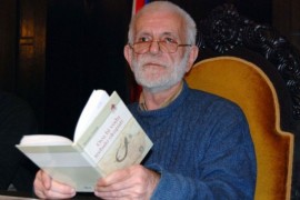 "Čučkovi književni susreti" odgođeni za kraj ljeta