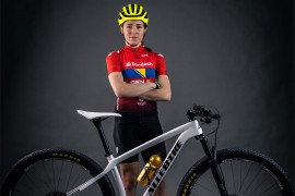 Lejla Tanović trkom u Italiji započinje novu sezonu