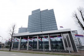 Ministarstvo poziva privrednike da podnesu zahtjev za novčanu podršku