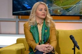 Trivić: Ako se stabilizuje situacija, svi učenici u klupama od ...