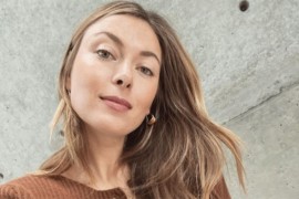 Marija Šarapova pokazala vjerenički prsten