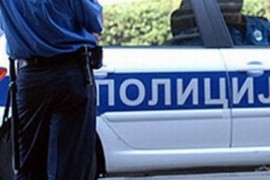 Mediji: Postavljena bomba u liftu zgrade bivšeg pripadnika MUP-a