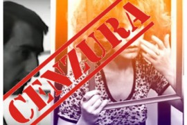 Ukinuta filmska cenzura u Italiji