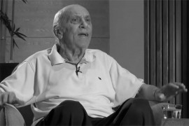 Ko je bio Predrag Živković Tozovac: Pjevač iza osmijeha krio težak ...