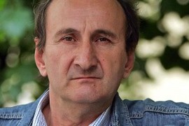 "Dučićev dan" u znaku Miroslava Maksimovića