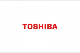 Toshiba dobila ponudu za preuzimanje od 18 milijardi dolara