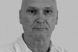 Preminuo Rukib Mulalić, poznati medicinar iz Tuzle