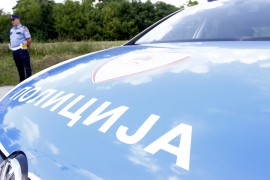 Detalji kobnog premlaćivanja: Tijelo sina pronašao u stanu
