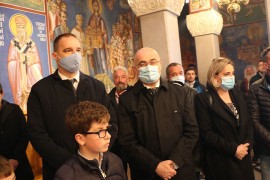 Grad poezije ne odustaje od pjesničkih svetkovina