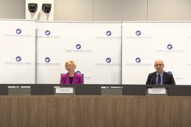EMA: Moguća veza između Vaxzevria vakcine i ugrušaka, korist veća ...