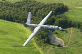 Moguća isporuka ruskih dronova Jermeniji