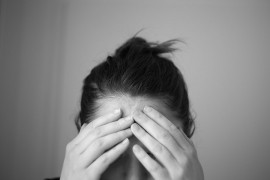 Istraživanje: Neurološki problemi kod svake treće osobe oporavljene ...